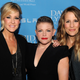 Image for article titled The Chicks speak on their recent name change: "We wanted to change it years ago"